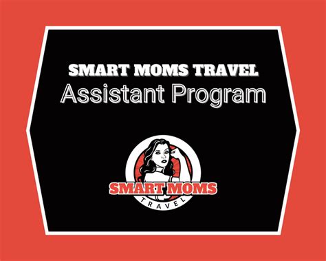 smart moms plan disney credit card|smart moms planning disney world.